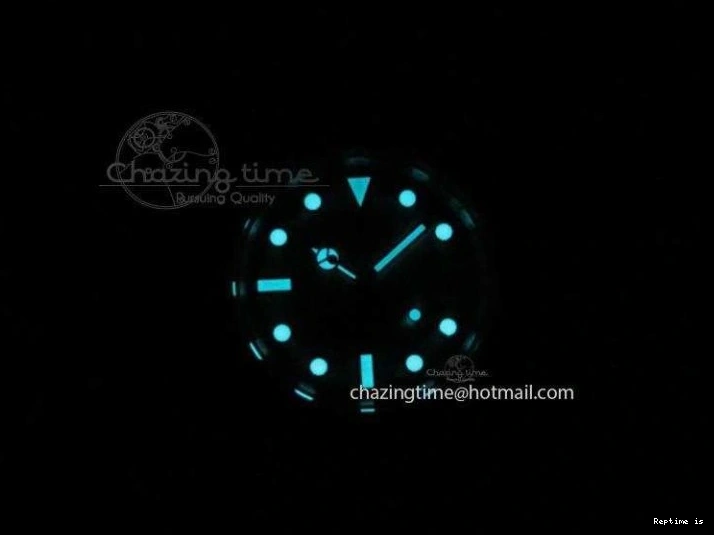 1227 MultiPurpose Yacht-Master 116622 JF Best Edition SS YG Gray MOP Dial On Bracelet A 3863